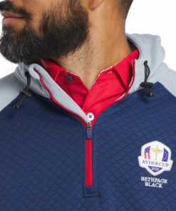 Cheapthr.shopc3bb4bcfb0 3