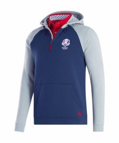 Cheapthr.shopc3bb4bcfb0 4