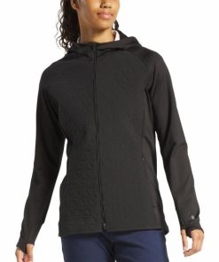 Cheapthr.shopc3d60a9214 1