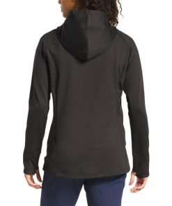 Cheapthr.shopc3d60a9214 2