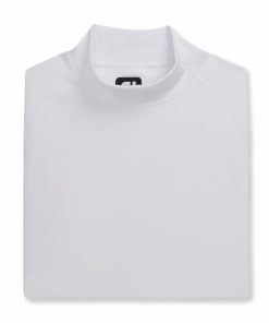 Cheapthr.shopc4889aeb92 1