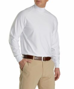 Cheapthr.shopc4889aeb92 2