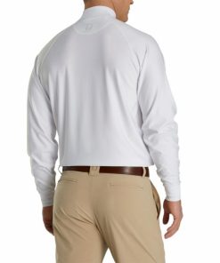 Cheapthr.shopc4889aeb92 3