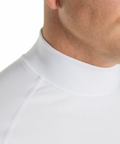 Cheapthr.shopc4889aeb92 4