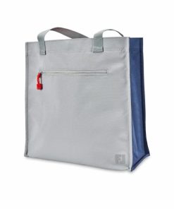 Cheapthr.shopc5b28fbda0 1