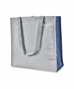 Cheapthr.shopc5b28fbda0 2