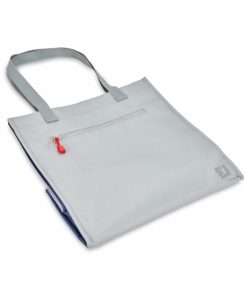 Cheapthr.shopc5b28fbda0 3