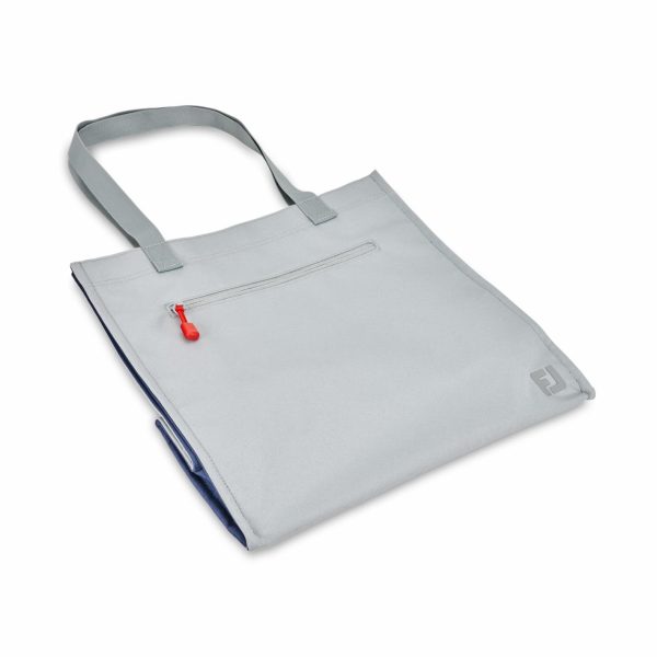 Cheapthr.shopc5b28fbda0 3