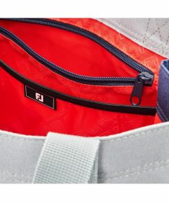 Cheapthr.shopc5b28fbda0 4