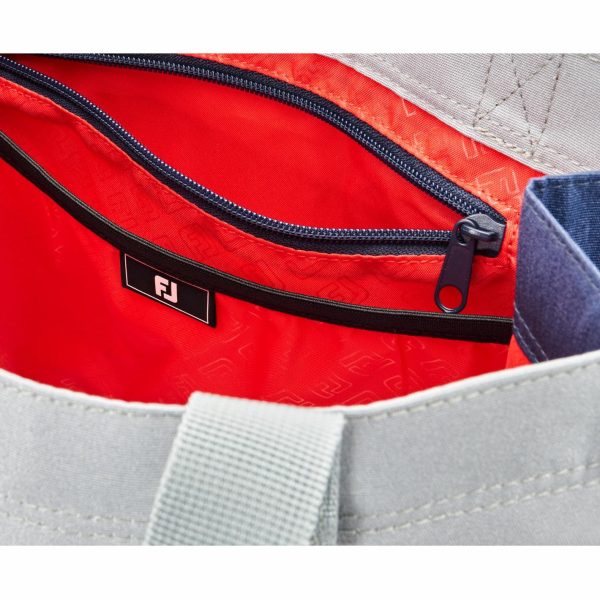 Cheapthr.shopc5b28fbda0 4