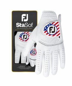 Cheapthr.shopc6e9e8d334 1