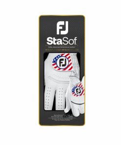 Cheapthr.shopc6e9e8d334 2