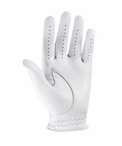 Cheapthr.shopc6e9e8d334 3