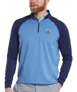 Cheapthr.shopc7f7b5764b 1