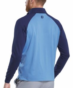 Cheapthr.shopc7f7b5764b 2