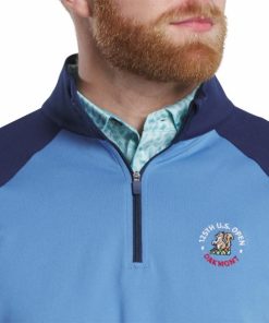 Cheapthr.shopc7f7b5764b 3