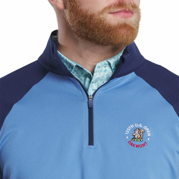 Cheapthr.shopc7f7b5764b 3