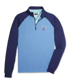 Cheapthr.shopc7f7b5764b 4