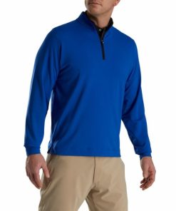 Cheapthr.shopc863126251 2