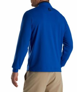 Cheapthr.shopc863126251 3