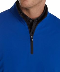 Cheapthr.shopc863126251 4