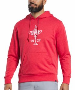 Cheapthr.shopc9293aa310 1