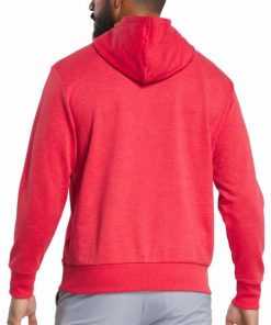 Cheapthr.shopc9293aa310 2