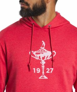 Cheapthr.shopc9293aa310 3