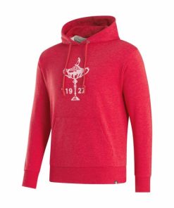 Cheapthr.shopc9293aa310 4