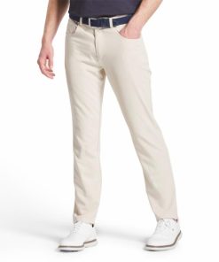 Cheapthr.shopc9fc41e5b3 1