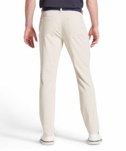 Cheapthr.shopc9fc41e5b3 2