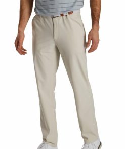 Cheapthr.shopcb9ed71fb8 1