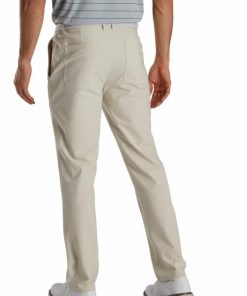 Cheapthr.shopcb9ed71fb8 2