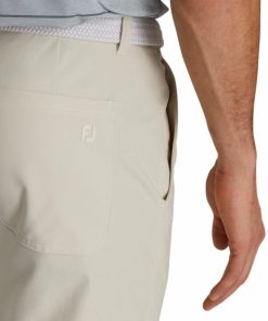 Cheapthr.shopcb9ed71fb8 3