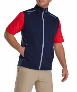 Cheapthr.shopcdac2fe129 1