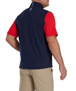 Cheapthr.shopcdac2fe129 2