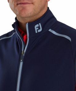 Cheapthr.shopcdac2fe129 3