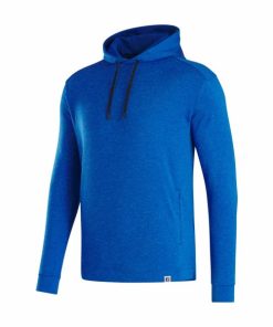 Cheapthr.shopcf5f262267 1