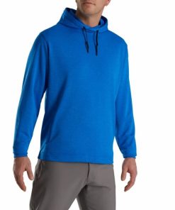 Cheapthr.shopcf5f262267 2