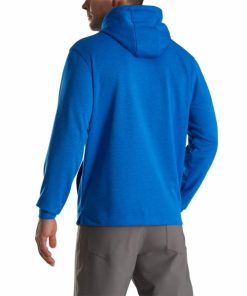 Cheapthr.shopcf5f262267 3