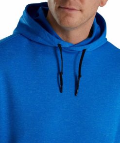 Cheapthr.shopcf5f262267 4