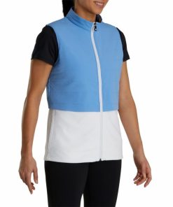 Cheapthr.shopd3dce9b88a 1