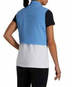 Cheapthr.shopd3dce9b88a 2