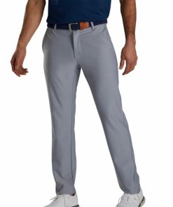 Cheapthr.shopd554cfa847 1