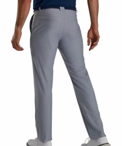 Cheapthr.shopd554cfa847 2