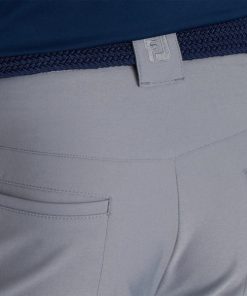 Cheapthr.shopd554cfa847 3