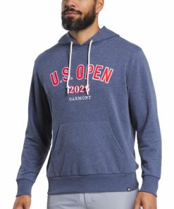 Cheapthr.shopd5cce37ee4 1