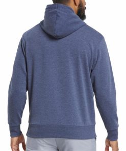 Cheapthr.shopd5cce37ee4 2