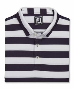 Cheapthr.shopd6bb34fa1e 1