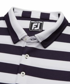 Cheapthr.shopd6bb34fa1e 2